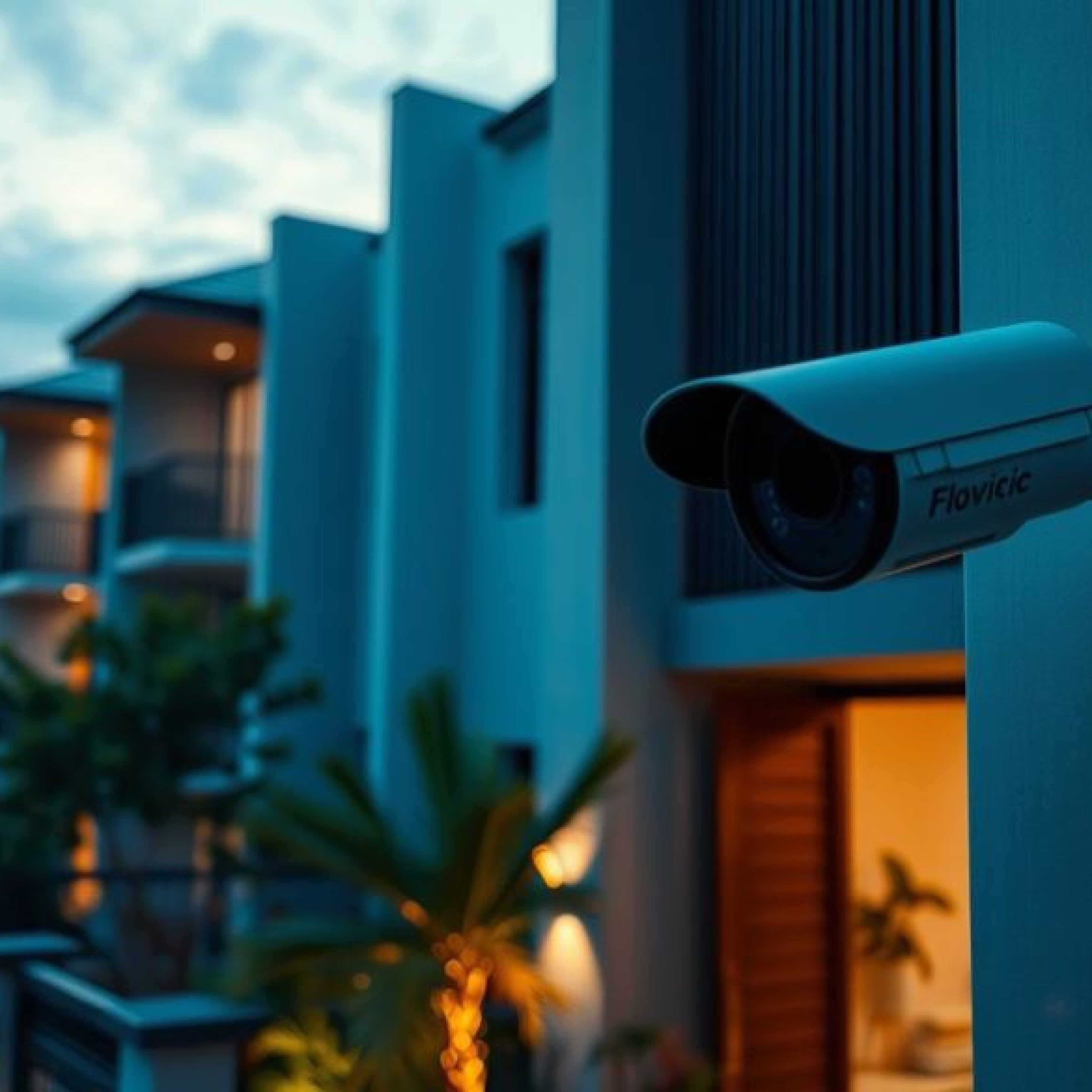 Singapore-home-security-camera-laws-1024x585